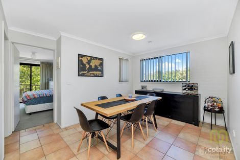 Property photo of 4/1 Tauss Place Bruce ACT 2617