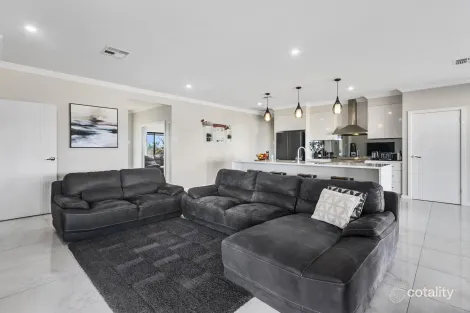 Property photo of 62 Thompson Street Wallaroo SA 5556