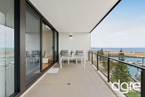Property photo of 84/9 Coromandel Approach North Coogee WA 6163