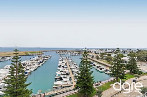 Property photo of 84/9 Coromandel Approach North Coogee WA 6163