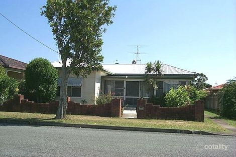 13 Bain St, Wauchope, NSW 2446