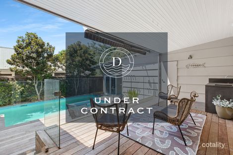 18 Prescott Ave, Mount Martha, VIC 3934