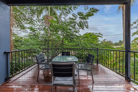 Property photo of 11/164-168 Shute Harbour Road Cannonvale QLD 4802