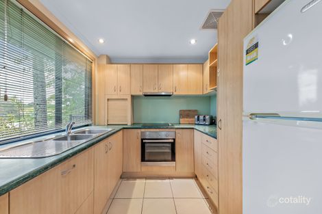 Property photo of 11/164-168 Shute Harbour Road Cannonvale QLD 4802