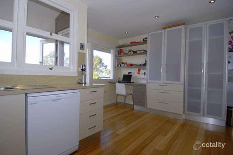 Property photo of 175 Nelson Road Mount Nelson TAS 7007