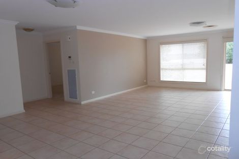 Property photo of 10 Nelson Drive Griffith NSW 2680