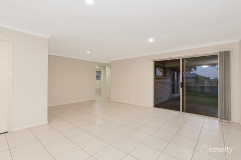 Property photo of 15 Christopher Street Pimpama QLD 4209