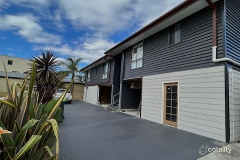 11 Herarde St, Batemans Bay, NSW 2536