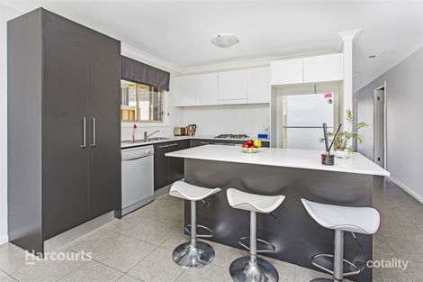 Property photo of 47 Churchill Circuit Barrack Heights NSW 2528