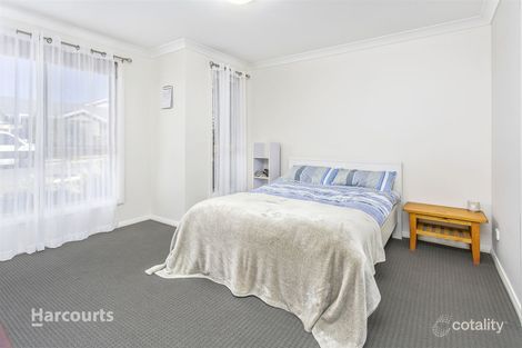 Property photo of 47 Churchill Circuit Barrack Heights NSW 2528