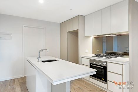 Property photo of 606/70 Dorcas Street Southbank VIC 3006