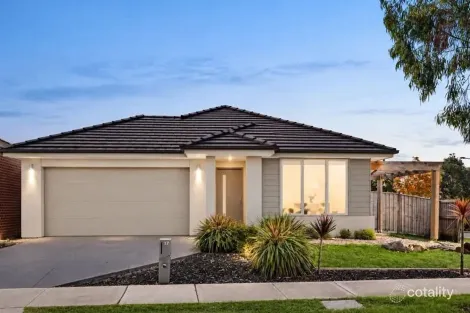 17 Larapinta Ent, Werribee, VIC 3030