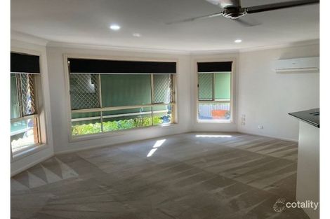 Property photo of 1/3 Middle Street Labrador QLD 4215