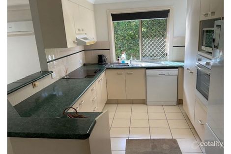 Property photo of 1/3 Middle Street Labrador QLD 4215