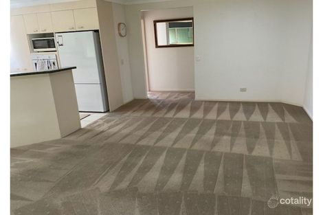 Property photo of 1/3 Middle Street Labrador QLD 4215