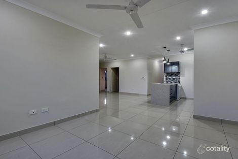 Property photo of 8/5 Bloodwood Street Zuccoli NT 0832
