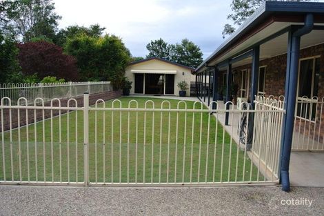Property photo of 3 Diamond Crescent Tannum Sands QLD 4680