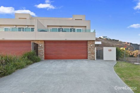 Property photo of 25B Golf Links Road Lakes Entrance VIC 3909