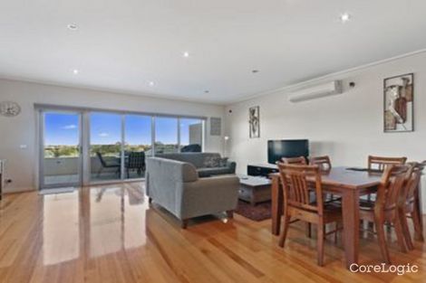 Property photo of 25B Golf Links Road Lakes Entrance VIC 3909