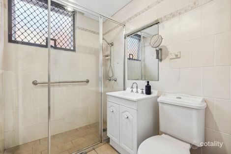 Property photo of 3/162-166 Chuter Avenue Sans Souci NSW 2219