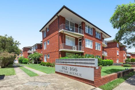Property photo of 3/162-166 Chuter Avenue Sans Souci NSW 2219