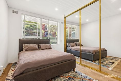 Property photo of 3/162-166 Chuter Avenue Sans Souci NSW 2219