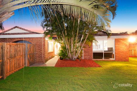 Property photo of 10 Denham Street Bracken Ridge QLD 4017