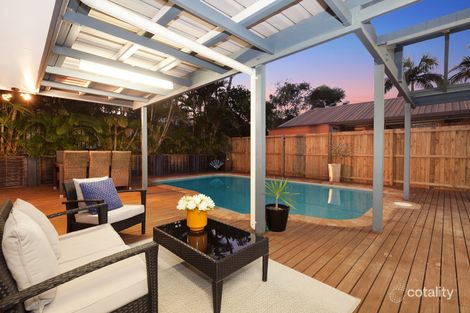 Property photo of 10 Denham Street Bracken Ridge QLD 4017