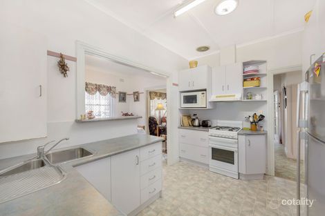 Property photo of 14 Weaver Street Lismore NSW 2480