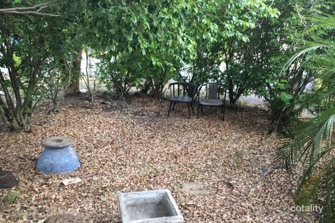 4/62 Arthur Tce, Red Hill, QLD 4059