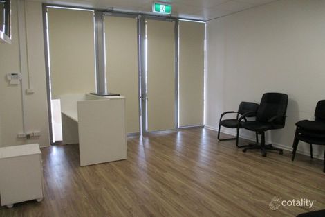 13b/30 Howitt Ave, Eastwood, VIC 3875