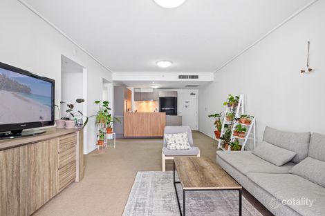 Property photo of 205/420 Queen Street Brisbane City QLD 4000