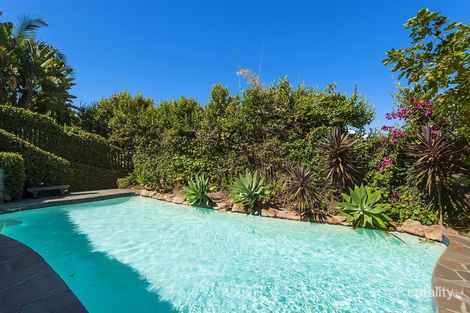 Property photo of 9A Morella Road Whale Beach NSW 2107