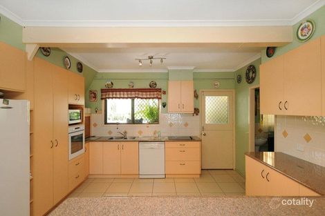 Property photo of 17 Brose Street Drayton QLD 4350