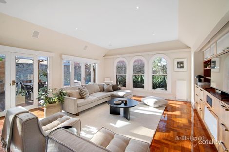 Property photo of 5 Russell Street Newington VIC 3350