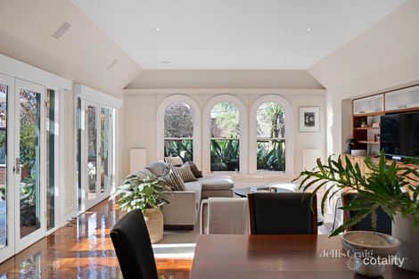 Property photo of 5 Russell Street Newington VIC 3350