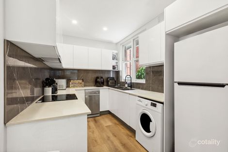 Property photo of 3/162-166 Chuter Avenue Sans Souci NSW 2219