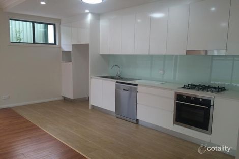 7/3 Loch St, Campsie, NSW 2194