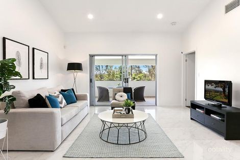 Property photo of 1/4 Hyde Road Yeronga QLD 4104