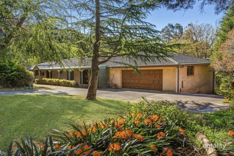 97 Oxley Dr, Mittagong, NSW 2575