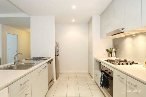 112/555 Princes Hwy, Rockdale, NSW 2216