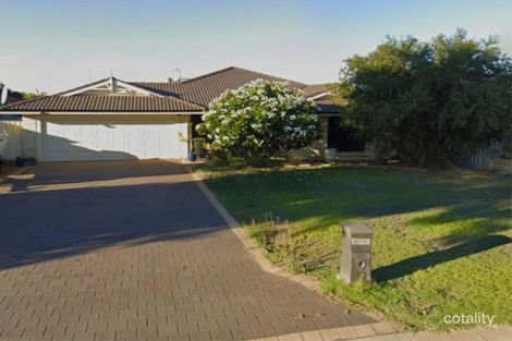 Property photo of 19 Bungaru Road Port Denison WA 6525