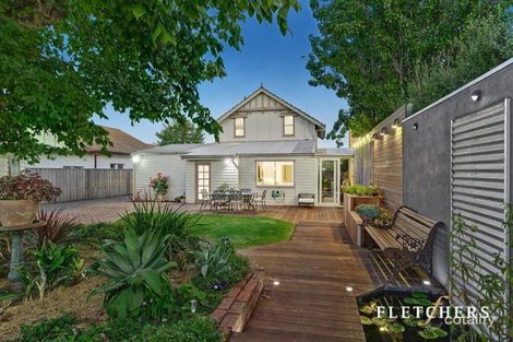 Property photo of 51 Serrell Street Malvern East VIC 3145