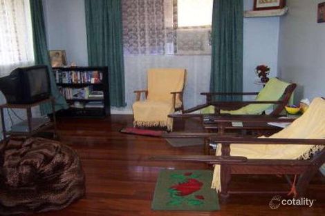 47 Silvertop St, Hillcrest, QLD 4118