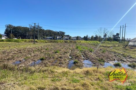 415 Denham Court Rd, Leppington, NSW 2179