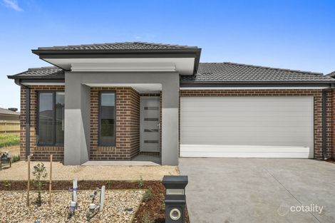 Property photo of 29 Scullin Road Charlemont VIC 3217