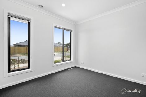 Property photo of 29 Scullin Road Charlemont VIC 3217