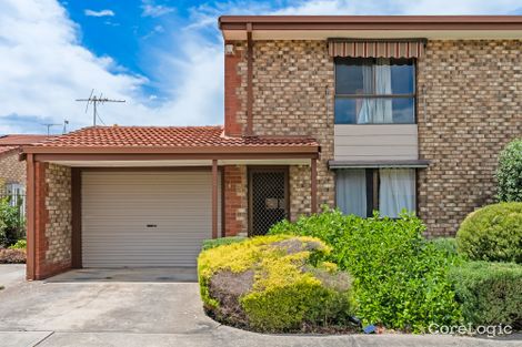 Property photo of 3/19A Gilbert Street Newton SA 5074