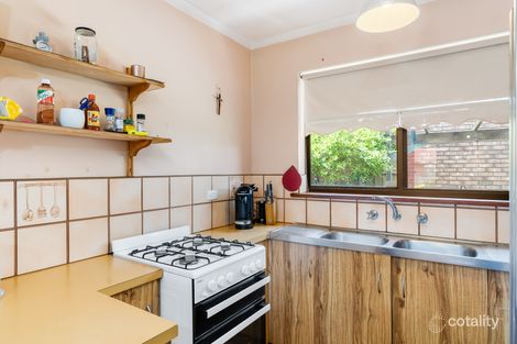Property photo of 3/19A Gilbert Street Newton SA 5074