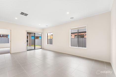 103 Willoby Dr, Alfredton, VIC 3350